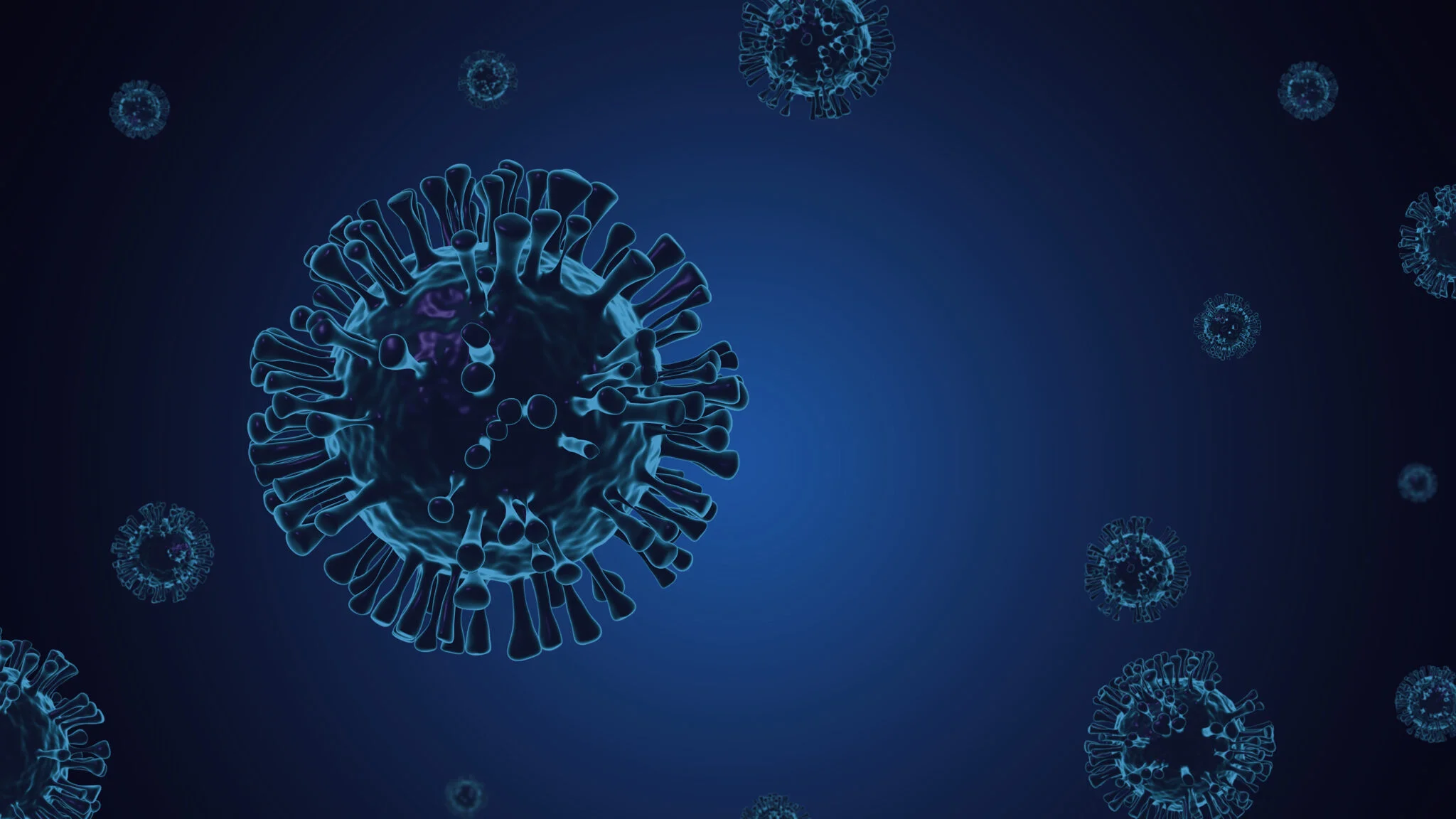 covid-19-coronavirus-3d-virus-render-background-2048x1152