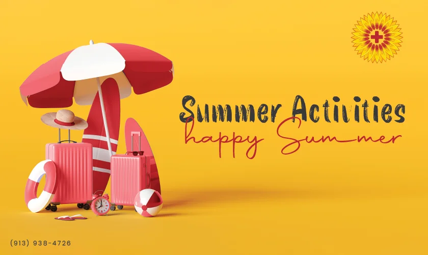 Summer-Activities-Gardner-Kansas