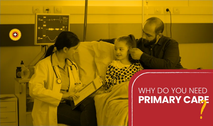 What-is-primary-care-and-why-do-you-need-it
