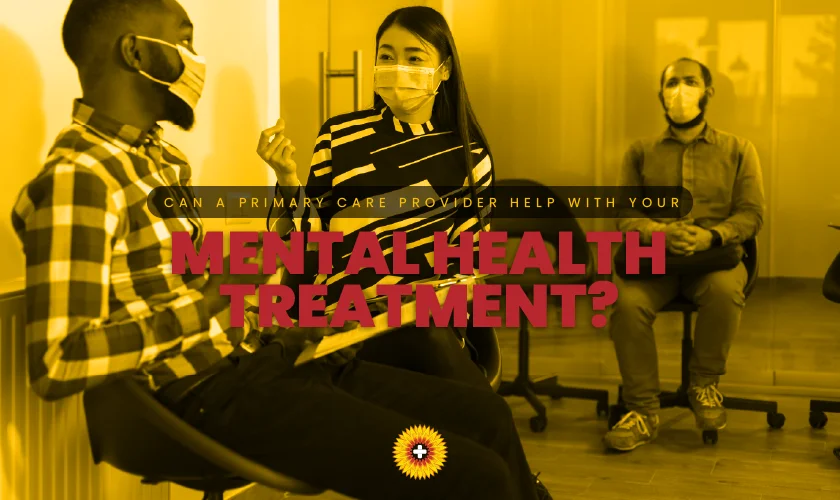 Can-a-primary-care-provider-help-with-your-mental-health-treatment