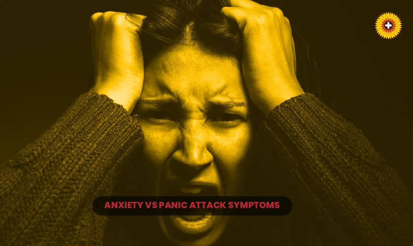 Difference-between-anxiety-and-panic-attack-symptoms