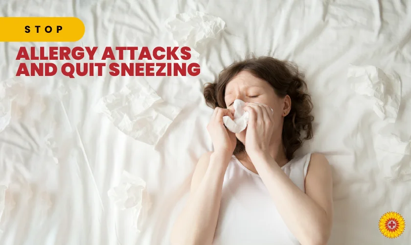 How-To-Stop-Allergy-Attacks-and-Quit-Sneezing