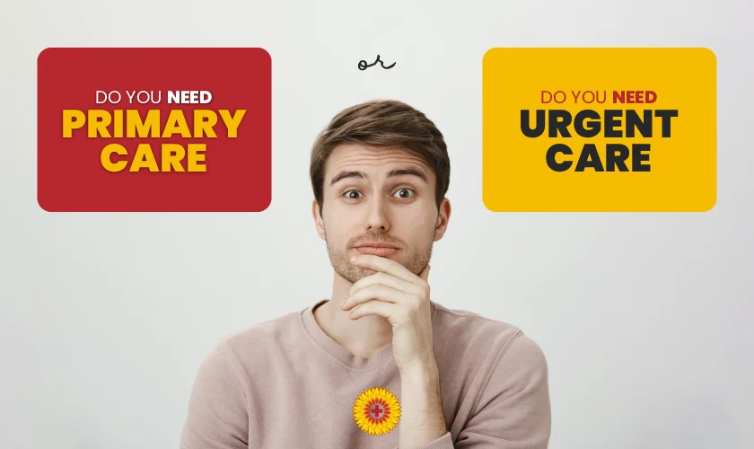 Primary-Care-vs.-Urgent-Care-Which-One-Do-You-Need