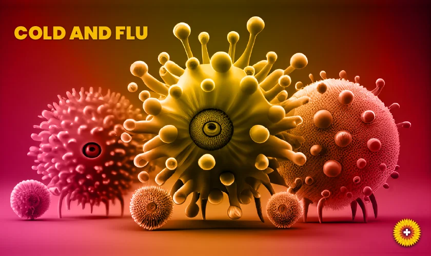 THE-DIFFERENCES-BETWEEN-A-COLD-OR-FLU
