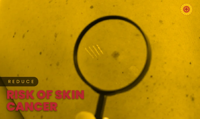 What Can I Do to Reduce My Risk of Skin Cancer?