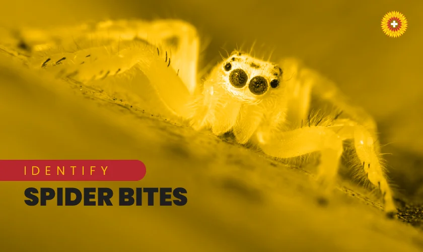 What-you-need-to-know-about-spider-bites-and-how-to-identify-them