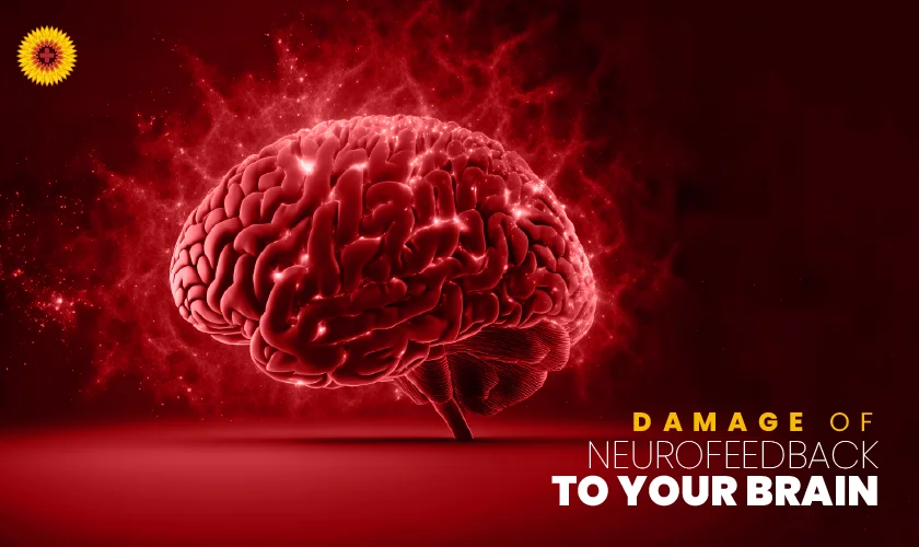 What-is-Neurofeedback-and-can-it-damage-your-brain