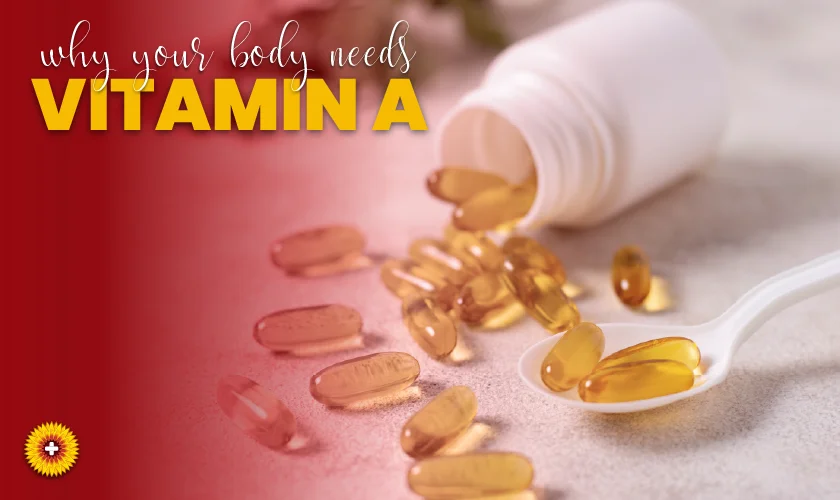 What-is-vitamin-A-and-why-does-your-body-need-it