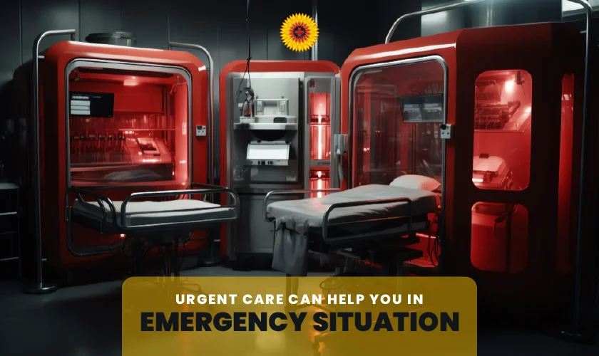 How-Urgent-Care-can-help-you-in-an-emergency-situation