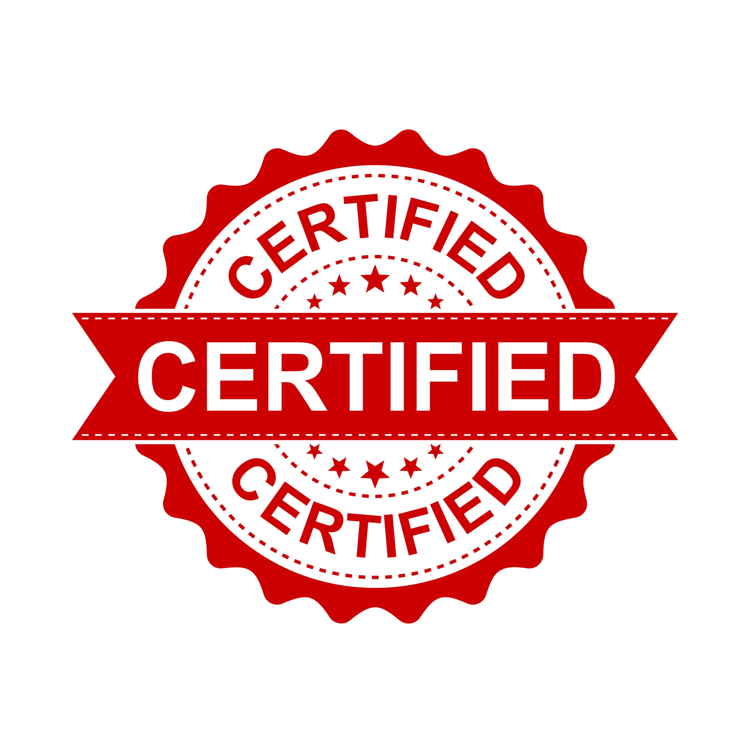 certified-logo-scaled