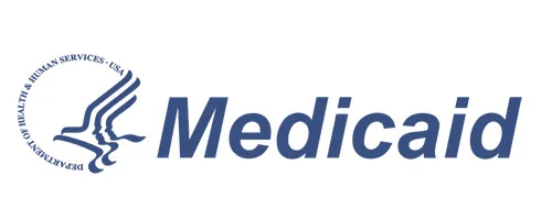 medicaid-logo