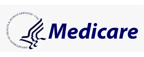 medicare-logo