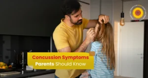 Child’s Brain Health